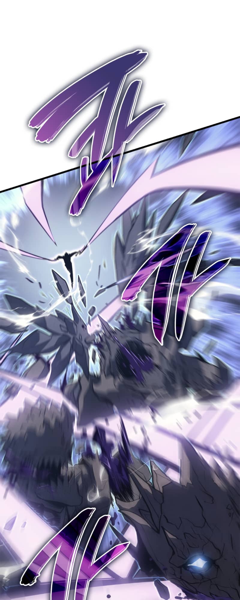Solo Leveling, Chapter 184 image 47